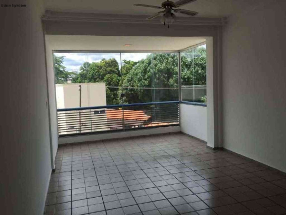 Imagem Apartamento com 4 Quartos à Venda, 100 m² em São Cristóvão - Teresina Imagem Apartamento com 4 Quartos à Venda, 100 m² em São Cristóvão - Teresina