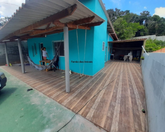 Imagem Casa com 3 Quartos à Venda, 300 m² em Canjica (terra Preta) - Mairiporã Imagem Casa com 3 Quartos à Venda, 300 m² em Canjica (terra Preta) - Mairiporã