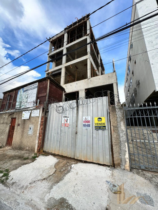Imagem Imóvel com 3 Quartos à Venda, 158 m² em União - Belo Horizonte Imagem Imóvel com 3 Quartos à Venda, 158 m² em União - Belo Horizonte
