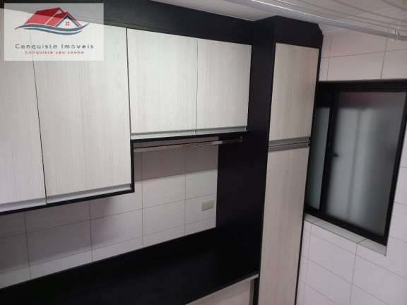 Imagem Apartamento com 3 Quartos à Venda, 163 m² em Vila Rosália - Guarulhos Imagem Apartamento com 3 Quartos à Venda, 163 m² em Vila Rosália - Guarulhos