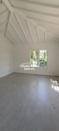 Imagem Casa com 1 Quarto à Venda, 90 m² em Ferradura - Armação Dos Búzios Imagem Casa com 1 Quarto à Venda, 90 m² em Ferradura - Armação Dos Búzios