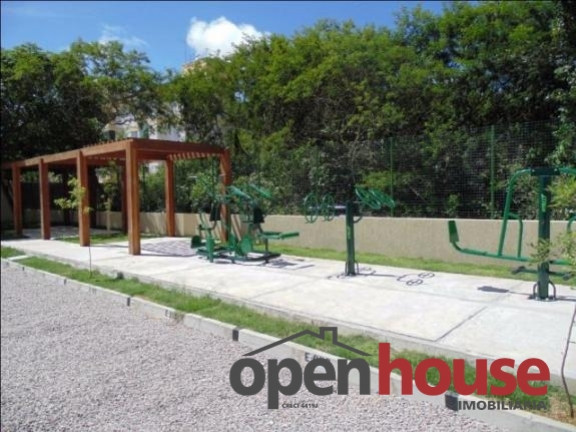 Imagem Apartamento com 2 Quartos à Venda, 44 m² em Emaús - Parnamirim Imagem Apartamento com 2 Quartos à Venda, 44 m² em Emaús - Parnamirim