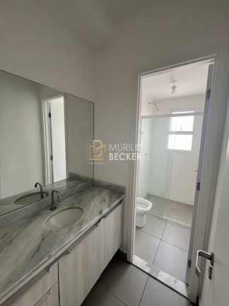 Imagem Apartamento com 3 Quartos à Venda, 75 m² em Conjunto Residencial Trinta E Um De Março - São José Dos Campos