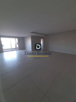 Imagem Apartamento com 3 Quartos à Venda, 221 m² em Nossa Senhora De Lourdes - Santa Maria