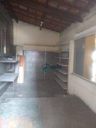 Imagem Casa com 6 Quartos à Venda, 240 m² em Fonseca - Niterói