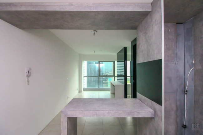 Imagem Imóvel com 1 Quarto à Venda, 46 m² em Praia De Belas - Porto Alegre Imagem Imóvel com 1 Quarto à Venda, 46 m² em Praia De Belas - Porto Alegre