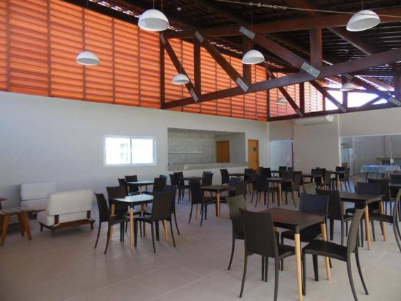 Imagem Apartamento com 2 Quartos à Venda, 57 m² em Praia Do Cupe - Ipojuca Imagem Apartamento com 2 Quartos à Venda, 57 m² em Praia Do Cupe - Ipojuca