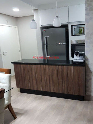 Imagem Apartamento com 2 Quartos à Venda, 60 m² em Engordadouro - Jundiaí Imagem Apartamento com 2 Quartos à Venda, 60 m² em Engordadouro - Jundiaí