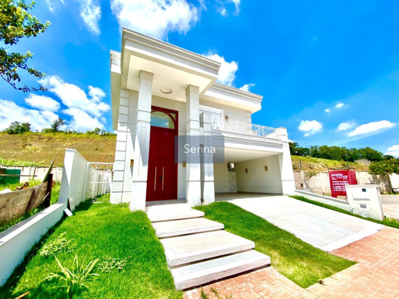 Imagem Casa com 3 Quartos à Venda, 277 m² em Jardim Novo Mundo - Jundiaí Imagem Casa com 3 Quartos à Venda, 277 m² em Jardim Novo Mundo - Jundiaí