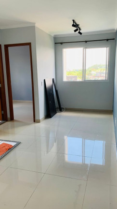Imagem Apartamento com 1 Quarto à Venda, 33 m² em Santa Maria - Osasco Imagem Apartamento com 1 Quarto à Venda, 33 m² em Santa Maria - Osasco