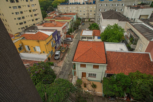 Imagem Kitnet com 1 Quarto à Venda, 28 m² em Bela Vista - São Paulo Imagem Kitnet com 1 Quarto à Venda, 28 m² em Bela Vista - São Paulo