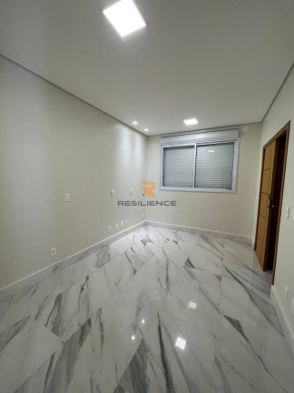 Imagem Casa de Condomínio com 5 Quartos à Venda, 580 m² em Condados Da Lagoa - Lagoa Santa Imagem Casa de Condomínio com 5 Quartos à Venda, 580 m² em Condados Da Lagoa - Lagoa Santa