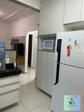 Imagem Casa de Condomínio com 2 Quartos à Venda, 264 m² em Campo Redondo - São Pedro Da Aldeia Imagem Casa de Condomínio com 2 Quartos à Venda, 264 m² em Campo Redondo - São Pedro Da Aldeia