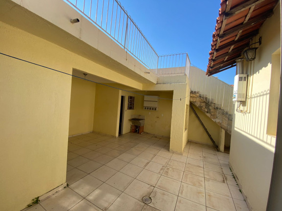 Imagem Casa de Condomínio com 3 Quartos à Venda, 145 m² em Central Parque Sorocaba - Sorocaba Imagem Casa de Condomínio com 3 Quartos à Venda, 145 m² em Central Parque Sorocaba - Sorocaba