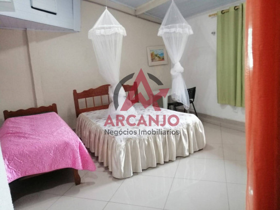 Imagem Casa com 3 Quartos à Venda, 52 m² em Pereque Açu - Ubatuba Imagem Casa com 3 Quartos à Venda, 52 m² em Pereque Açu - Ubatuba
