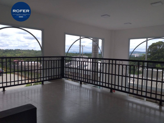 Imagem Casa com 3 Quartos à Venda, 134 m² em Chácaras Silvania - Valinhos Imagem Casa com 3 Quartos à Venda, 134 m² em Chácaras Silvania - Valinhos