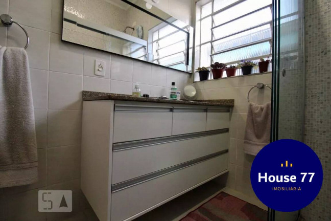 Imagem Casa com 3 Quartos à Venda, 160 m² em Brooklin Paulista - São Paulo Imagem Casa com 3 Quartos à Venda, 160 m² em Brooklin Paulista - São Paulo