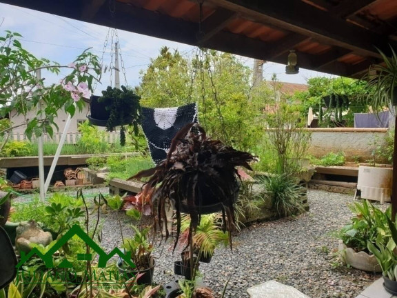 Imagem Casa com 3 Quartos à Venda, 100 m² em Costeira - Balneário Barra Do Sul Imagem Casa com 3 Quartos à Venda, 100 m² em Costeira - Balneário Barra Do Sul