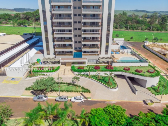 Imagem Apartamento com 3 Quartos à Venda, 195 m² em Residencial Alto Do Ipê - Ribeirão Preto Imagem Apartamento com 3 Quartos à Venda, 195 m² em Residencial Alto Do Ipê - Ribeirão Preto