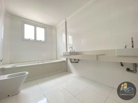 Imagem Apartamento com 4 Quartos à Venda, 230 m² em Pompéia - Santos Imagem Apartamento com 4 Quartos à Venda, 230 m² em Pompéia - Santos
