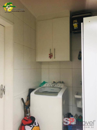 Imagem Sobrado com 3 Quartos à Venda, 121 m² em Tremembe - São Paulo Imagem Sobrado com 3 Quartos à Venda, 121 m² em Tremembe - São Paulo