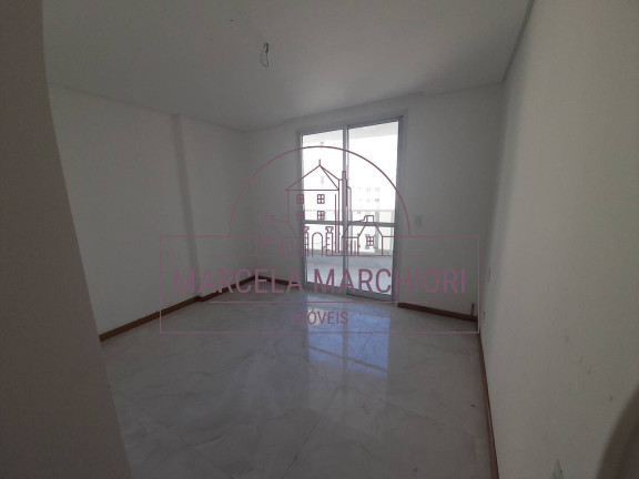 Imagem Apartamento com 4 Quartos à Venda, 115 m² em Praia Da Costa - Vila Velha Imagem Apartamento com 4 Quartos à Venda, 115 m² em Praia Da Costa - Vila Velha