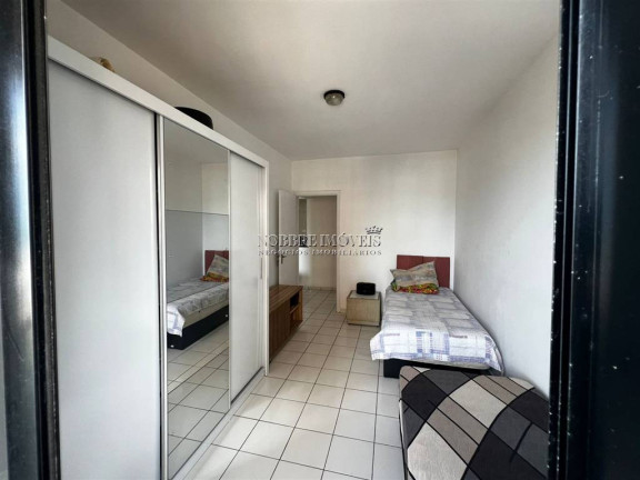 Imagem Apartamento com 1 Quarto à Venda, 68 m² em Tupi - Praia Grande Imagem Apartamento com 1 Quarto à Venda, 68 m² em Tupi - Praia Grande