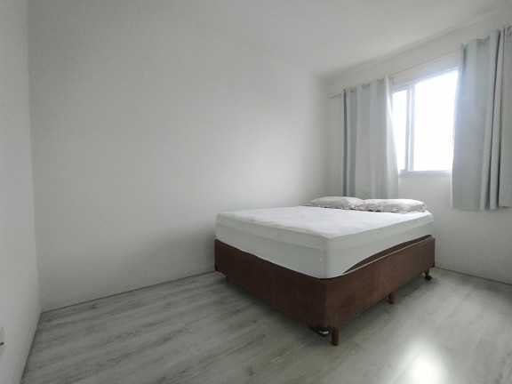 Imagem Apartamento com 3 Quartos à Venda, 133 m² em Bela Vista - São José Imagem Apartamento com 3 Quartos à Venda, 133 m² em Bela Vista - São José