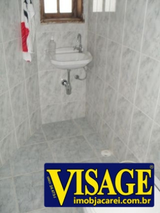 Imagem Casa à Venda, 300 m² em Cid. Jardim - Jacareí Imagem Casa à Venda, 300 m² em Cid. Jardim - Jacareí