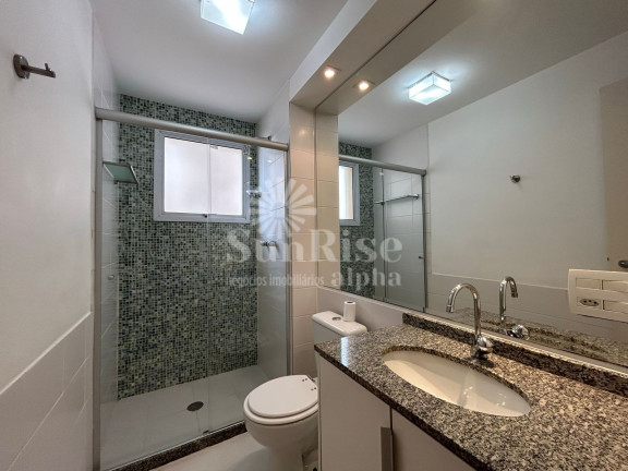 Imagem Apartamento com 2 Quartos à Venda, 105 m² em Jardim Tupanci - Barueri