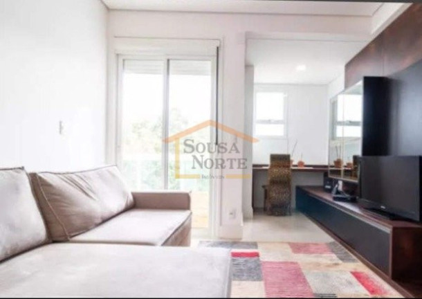 Imagem Apartamento com 3 Quartos à Venda ou Locação, 122 m² em Tamboré - Santana De Parnaíba Imagem Apartamento com 3 Quartos à Venda ou Locação, 122 m² em Tamboré - Santana De Parnaíba
