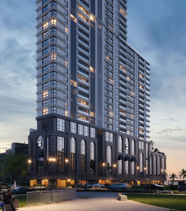 Imagem Apartamento com 4 Quartos à Venda, 477 m² em Meia Praia - Itapema Imagem Apartamento com 4 Quartos à Venda, 477 m² em Meia Praia - Itapema
