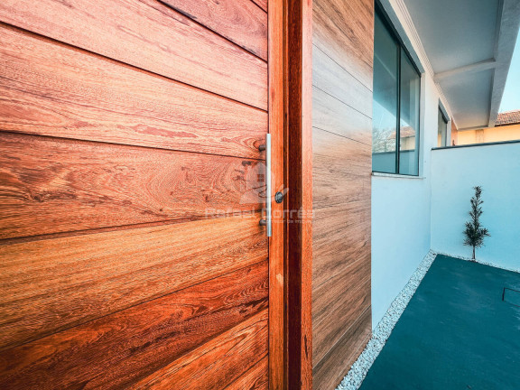 Imagem Sobrado com 3 Quartos à Venda, 85 m² em Salinas - Balneário Barra Do Sul Imagem Sobrado com 3 Quartos à Venda, 85 m² em Salinas - Balneário Barra Do Sul