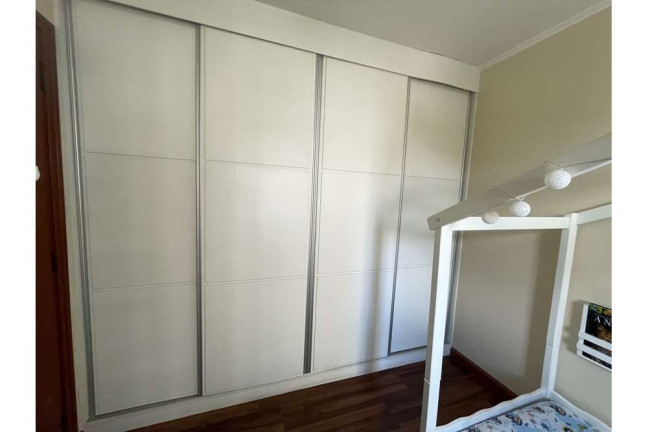 Imagem Apartamento com 3 Quartos à Venda, 78 m² em Saúde - São Paulo Imagem Apartamento com 3 Quartos à Venda, 78 m² em Saúde - São Paulo