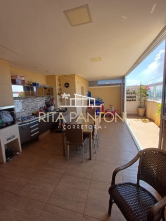 Imagem Apartamento com 2 Quartos à Venda, 125 m² em Alto Do Ipiranga - Ribeirão Preto Imagem Apartamento com 2 Quartos à Venda, 125 m² em Alto Do Ipiranga - Ribeirão Preto
