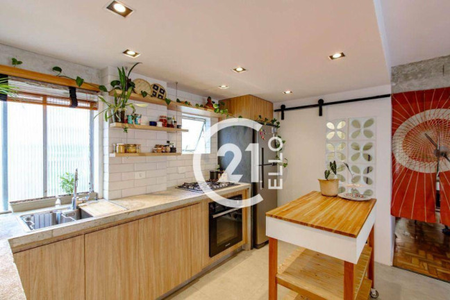 Imagem Apartamento com 2 Quartos à Venda, 73 m² em Itaim Bibi - São Paulo Imagem Apartamento com 2 Quartos à Venda, 73 m² em Itaim Bibi - São Paulo