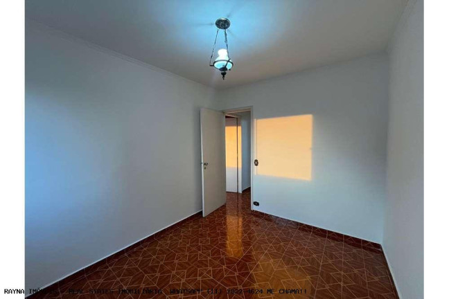 Imagem Apartamento com 3 Quartos à Venda, 79 m² em Vila Moinho Velho - São Paulo Imagem Apartamento com 3 Quartos à Venda, 79 m² em Vila Moinho Velho - São Paulo