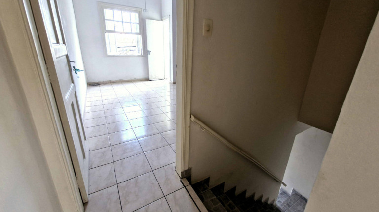 Imagem Casa com 2 Quartos à Venda, 80 m² em água Branca - São Paulo