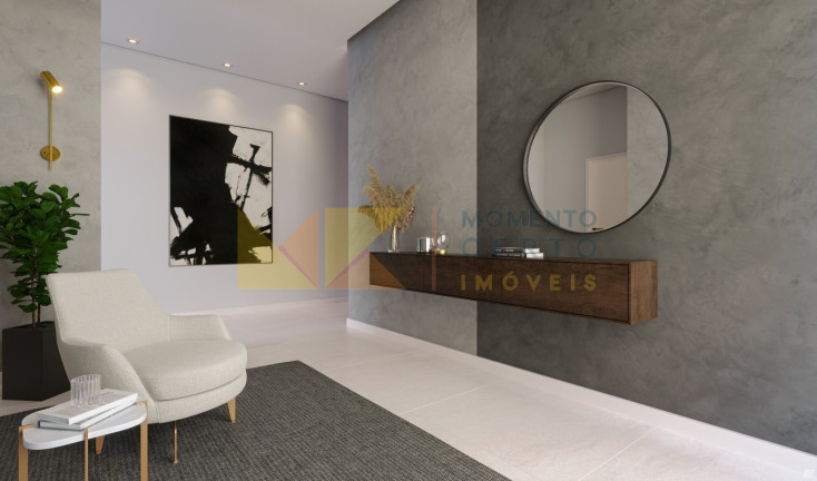 Imagem Apartamento com 2 Quartos à Venda, 66 m² em água Verde - Blumenau Imagem Apartamento com 2 Quartos à Venda, 66 m² em água Verde - Blumenau