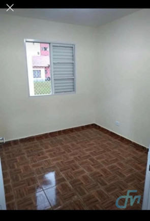 Imagem Apartamento com 2 Quartos à Venda, 49 m² em Alto Ipiranga - Mogi Das Cruzes Imagem Apartamento com 2 Quartos à Venda, 49 m² em Alto Ipiranga - Mogi Das Cruzes