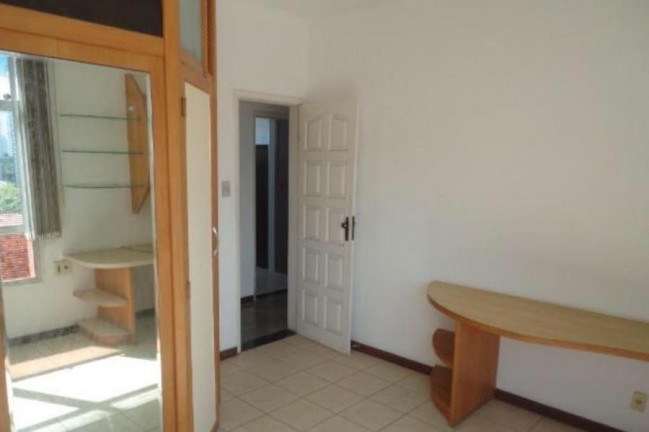 Imagem Apartamento com 4 Quartos à Venda, 180 m² em Canela - Salvador Imagem Apartamento com 4 Quartos à Venda, 180 m² em Canela - Salvador