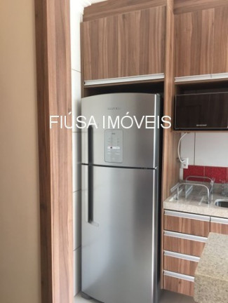 Imagem Apartamento com 2 Quartos à Venda, 48 m² em Condomínio Mirante Sul - Ribeirão Preto Imagem Apartamento com 2 Quartos à Venda, 48 m² em Condomínio Mirante Sul - Ribeirão Preto