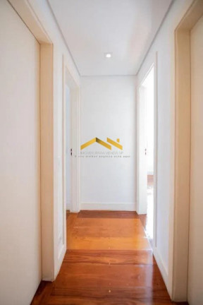 Imagem Apartamento com 2 Quartos à Venda, 107 m² em Paraiso - São Paulo Imagem Apartamento com 2 Quartos à Venda, 107 m² em Paraiso - São Paulo