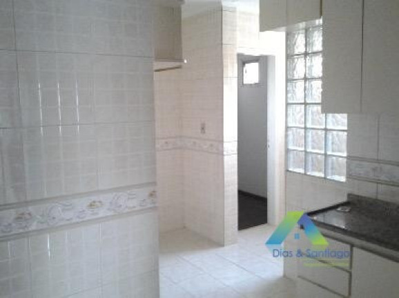 Imagem Apartamento com 3 Quartos à Venda, 84 m² em Moema - São Paulo Imagem Apartamento com 3 Quartos à Venda, 84 m² em Moema - São Paulo