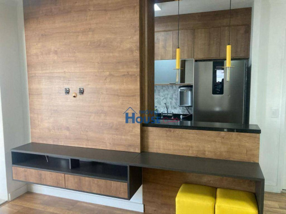 Imagem Apartamento com 2 Quartos à Venda, 71 m² em Vila Madalena - São Paulo Imagem Apartamento com 2 Quartos à Venda, 71 m² em Vila Madalena - São Paulo