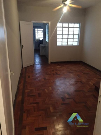 Imagem Sobrado com 3 Quartos à Venda, 190 m² em Vila Mariana - São Paulo Imagem Sobrado com 3 Quartos à Venda, 190 m² em Vila Mariana - São Paulo