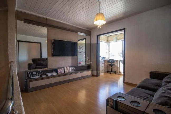 Imagem Casa de Condomínio com 2 Quartos à Venda, 190 m² em Jardim Beira Mar - Capão Da Canoa Imagem Casa de Condomínio com 2 Quartos à Venda, 190 m² em Jardim Beira Mar - Capão Da Canoa