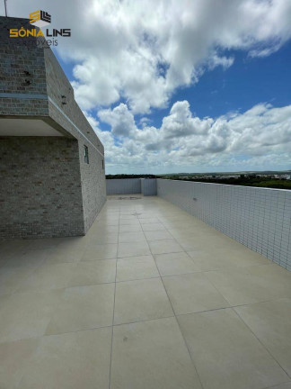 Imagem Apartamento com 3 Quartos à Venda, 69 m² em Bessa - João Pessoa