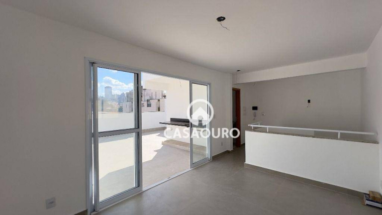 Imagem Cobertura com 2 Quartos à Venda, 130 m² em Santo Antônio - Belo Horizonte Imagem Cobertura com 2 Quartos à Venda, 130 m² em Santo Antônio - Belo Horizonte