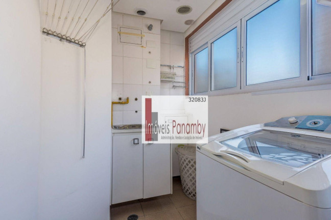 Imagem Apartamento com 2 Quartos à Venda, 68 m² em Ipiranga - São Paulo Imagem Apartamento com 2 Quartos à Venda, 68 m² em Ipiranga - São Paulo
